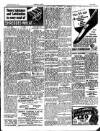 Caerphilly Journal Saturday 09 May 1936 Page 7