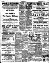 Caerphilly Journal Saturday 27 June 1936 Page 8