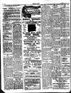 Caerphilly Journal Saturday 01 August 1936 Page 2
