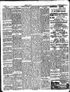 Caerphilly Journal Saturday 01 August 1936 Page 6