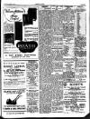 Caerphilly Journal Saturday 01 August 1936 Page 7