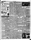 Caerphilly Journal Saturday 19 September 1936 Page 3