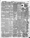 Caerphilly Journal Saturday 19 September 1936 Page 5