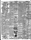 Caerphilly Journal Saturday 19 September 1936 Page 6