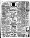 Caerphilly Journal Saturday 19 December 1936 Page 2