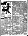 Caerphilly Journal Saturday 19 December 1936 Page 3