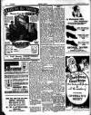 Caerphilly Journal Saturday 19 December 1936 Page 4
