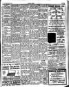 Caerphilly Journal Saturday 19 December 1936 Page 5