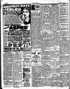 Caerphilly Journal Saturday 19 December 1936 Page 6