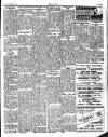 Caerphilly Journal Saturday 19 December 1936 Page 7