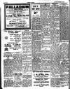 Caerphilly Journal Saturday 19 December 1936 Page 8