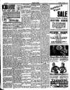 Caerphilly Journal Saturday 09 January 1937 Page 4