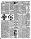 Caerphilly Journal Saturday 09 January 1937 Page 6