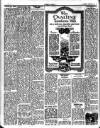 Caerphilly Journal Saturday 20 February 1937 Page 6