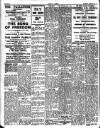 Caerphilly Journal Saturday 20 February 1937 Page 8