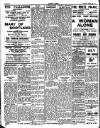 Caerphilly Journal Saturday 13 March 1937 Page 8