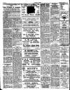 Caerphilly Journal Saturday 20 March 1937 Page 2