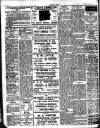 Caerphilly Journal Saturday 07 August 1937 Page 2