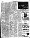 Caerphilly Journal Saturday 04 September 1937 Page 4