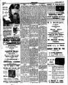 Caerphilly Journal Saturday 03 December 1938 Page 4