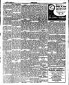 Caerphilly Journal Saturday 01 January 1938 Page 5