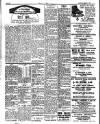 Caerphilly Journal Saturday 01 January 1938 Page 6