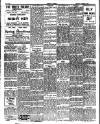 Caerphilly Journal Saturday 10 September 1938 Page 8