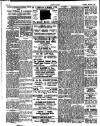 Caerphilly Journal Saturday 08 January 1938 Page 2