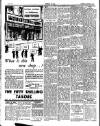 Caerphilly Journal Saturday 08 January 1938 Page 4