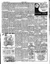 Caerphilly Journal Saturday 08 January 1938 Page 5