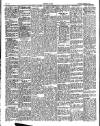 Caerphilly Journal Saturday 08 January 1938 Page 6