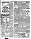 Caerphilly Journal Saturday 08 January 1938 Page 8