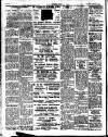 Caerphilly Journal Saturday 15 January 1938 Page 2