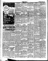 Caerphilly Journal Saturday 15 January 1938 Page 4