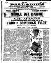 Caerphilly Journal Saturday 29 January 1938 Page 4