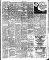 Caerphilly Journal Saturday 29 January 1938 Page 5