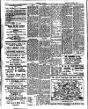 Caerphilly Journal Saturday 06 August 1938 Page 2