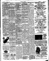Caerphilly Journal Saturday 06 August 1938 Page 3