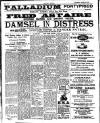 Caerphilly Journal Saturday 20 August 1938 Page 4