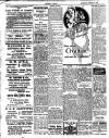 Caerphilly Journal Saturday 15 October 1938 Page 2