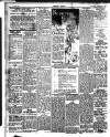 Caerphilly Journal Saturday 07 January 1939 Page 2