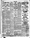 Caerphilly Journal Saturday 07 January 1939 Page 8