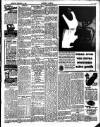 Caerphilly Journal Saturday 21 January 1939 Page 3