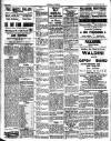 Caerphilly Journal Saturday 21 January 1939 Page 8