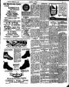 Caerphilly Journal Saturday 25 February 1939 Page 3