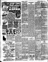 Caerphilly Journal Saturday 25 February 1939 Page 6