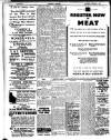 Caerphilly Journal Saturday 06 January 1940 Page 4