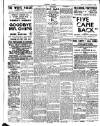 Caerphilly Journal Saturday 06 January 1940 Page 6