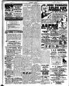 Caerphilly Journal Saturday 13 January 1940 Page 4