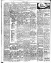 Caerphilly Journal Saturday 20 January 1940 Page 2